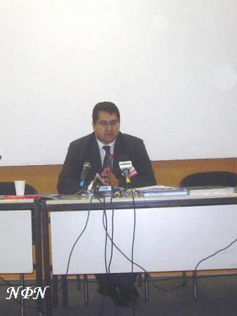 2008.10os.filoxenia 033